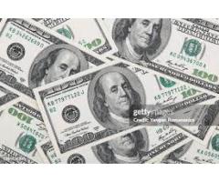 Szybka, łatwa i przystępna pożyczka.